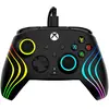 Image de Turtle Beach Contrôleur Xbox Afterglow Wave