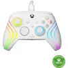 Image de Manette Turtle Beach Xbox Man Afterglow Wave Wired White