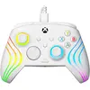 Image de Turtle Beach Contrôleur Xbox Afterglow Wave