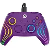 Image de Turtle Beach Contrôleur Xbox Afterglow Wave