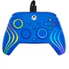 Image de Turtle Beach Contrôleur Xbox Afterglow Wave