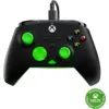 Image de Manette filaire Rematch Core pour XBOX Turtle Beach - Black Green