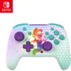Image de Manette sans fil Rematch pour Nintendo Switch - Invincible Mario