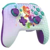 Image de Manette sans fil Turtle Beach Rematch  : Invincible Mario pour Nintendo Switch , Nintendo Switch Lite et Nintendo Switch modèle OLED