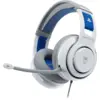 Image de Casque filaire pour PS5 Turtle Beach - Atlas 200 - Blanc
