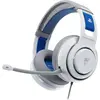 Image de Turtle Beach Atlas 200 (Filaire), Casque gaming, Blanc