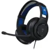 Image de Casque filaire pour PS5 Turtle Beach - Atlas 200 - Noir