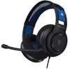 Image de Casque gaming filaire Turtle Beach Atlas 200 Noir pour PS4 et PS5
