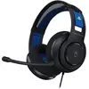 Image de Turtle Beach Atlas 200 (Filaire), Casque gaming, Noir