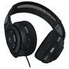 Image de Casque Filaire | Turtle Beach | Atlas 200 | Black