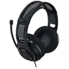 Image de Casque Filaire | Turtle Beach | Atlas 200 | Black