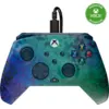 Image de Manette pour Xbox Turtle Beach - Rematch Advanced Wired - Glitch Green
