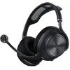 Image de Turtle Beach Casque De Jeu Sans Fil Stealth Pro Ii