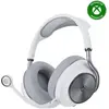 Image de Turtle Beach STEALTH PRO II - Headset (Filaire, Sans fil), Casque gaming, Blanc