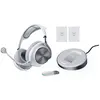 Image de Turtle Beach Casque De Jeu Sans Fil Stealth Pro Ii