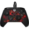 Image de Turtle Beach Afterglow Ignite Wired - Time Machine - Manette filaire - Microsoft Xbox One (PC, Xbox One S, Xbox Series S, Xbox Series X), Manette, Noir, Multicolore