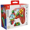 Image de Turtle Beach Contrôleur Rematch Mario Bricks Reveal
