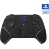 Image de Manette Victrix pro BFG reloaded - Playstation - black