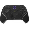 Image de Turtle Beach Victrix Pro BFG Reloaded (PS4, PS5, Windows), Manette, Noir