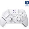Image de Turtle Beach Victrix Pro BFG Reloaded (PS4, PS5, Windows), Manette, Blanc, Noir