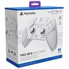 Image de Victrix Manette Sans Fil Pro Bfg Reloaded Ps5/pc
