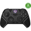 Image de Manette Victrix pro BFG reloaded - Xbox -black