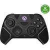 Image de Turtle Beach Victrix Pro BFG Reloaded (PC, Xbox One S, Xbox One X, Xbox Series S, Xbox Series X), Manette, Noir