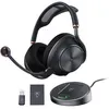 Image de Casque gaming sans fil Turtle Beach Stealth Pro II Noir pour PC