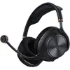 Image de Turtle Beach Stealth Pro II (Sans fil), Casque gaming, Noir