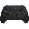 Image de Manette Victrix pro BFG reloaded - PC - black