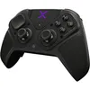 Image de Manette de jeu - TURTLE BEACH - Victrix Pro BFG Reloaded - Sans fil - Modulaire - Windows 10/11
