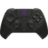 Image de Turtle Beach TBC-5101-85 (PC), Manette, Noir, Gris