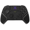 Image de Turtle Beach Manette De Pc Victrix Pro Bfg Reloaded