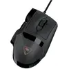 Image de Turtle Beach Souris Gaming Command Series Mc3