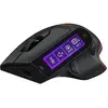 Image de Turtle Beach Souris De Jeu Sans Fil Command Series Mc7