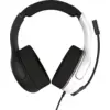 Image de Casque pour Nintendo Switch 2 Turtle Beach - Airlite Fit - Noir et blanc