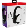 Image de Turtle Beach Casque Gaming Airlite Fit