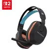 Image de Turtle Beach Casque Stealth 500, noir (Sans fil), Casque gaming, Noir