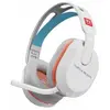Image de Turtle Beach Casque Gaming Stealth 500
