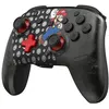 Image de Manette sans fil Turtle Beach Rematch Super Mario Jump pour Nintendo Switch 2 Nintendo Switch Nintendo Switch Lite et Nintendo Switch (modèle OLED)