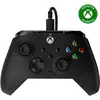 Image de Manette filaire Turtle Beach - Rematch Core - Xbox - Noir