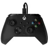 Image de Manette Filaire | Turtle Beach | Rematch Core | Black