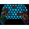 Image de Manette sans fil Rematch Turtle Beach - Mario & Luigi - Pour Nintendo Switch 2