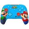 Image de Turtle Beach Manette Sans Fil Nintendo Switch 2 Rematch Mario & Luigi