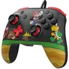 Image de Turtle Beach Manette Nintendo Switch 2 Rematch Goomba Stomp-switch 2 Version