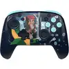 Image de Casque gaming Turtle Beach