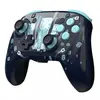 Image de Turtle Beach Manette Sans Fil Nintendo Switch 2 Rematch Wireless Minecraft Dungeons Ii