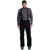 Image de Spyder Pantalon Dare Lengths