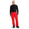 Image de Spyder Pantalon Dare Lengths