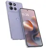 Image de Motorola Moto G86 Power 5G 12/256Go Pantone Ciel Cosmique Smartphone